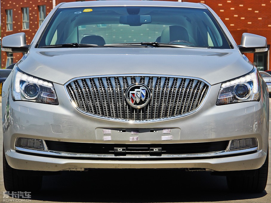 2013Խ 2.4L SIDIAm
