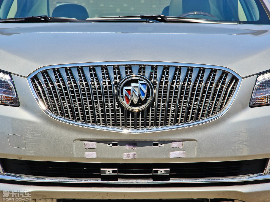2013Խ 2.4L SIDIAm
