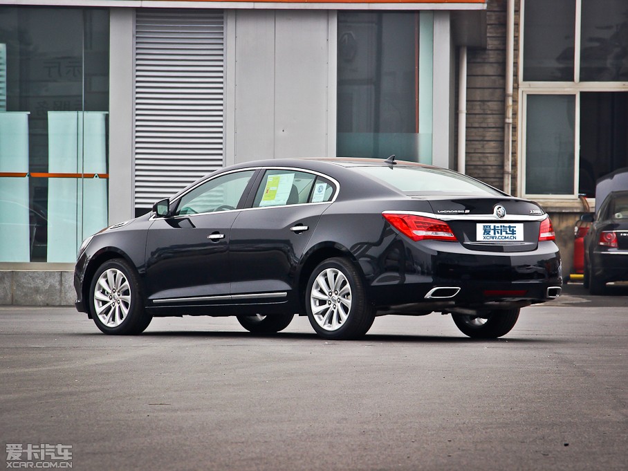 2013Խ 2.0T SIDIg(sh)