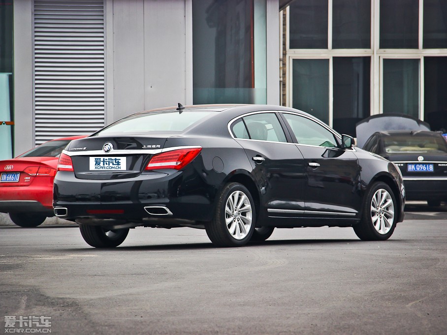 2013Խ 2.0T SIDIg(sh)