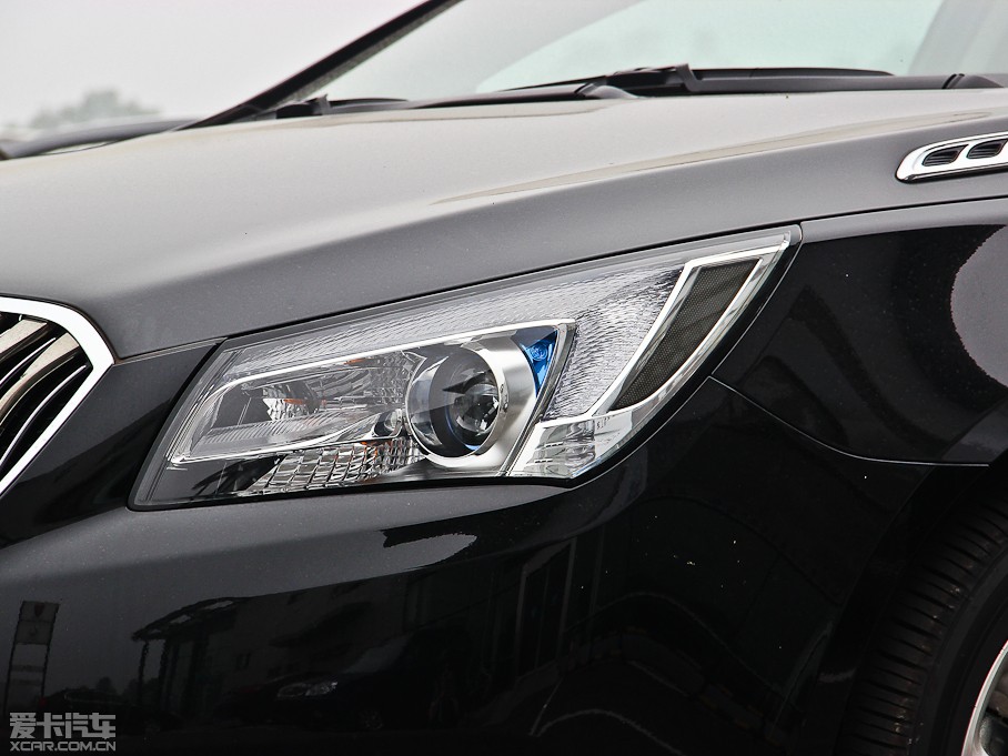 2013Խ 2.0T SIDIg(sh)