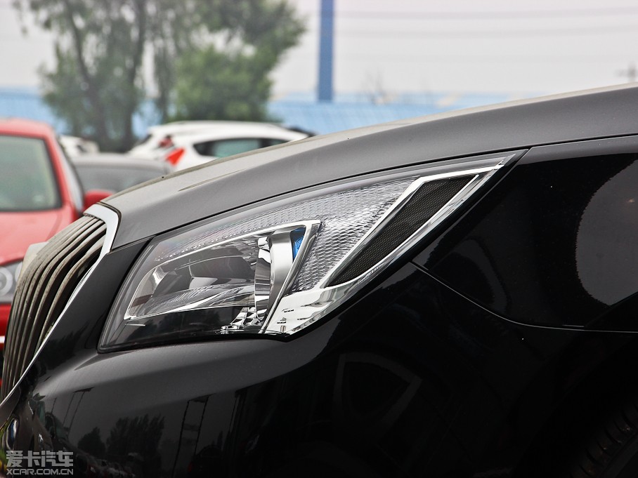 2013Խ 2.0T SIDIg(sh)