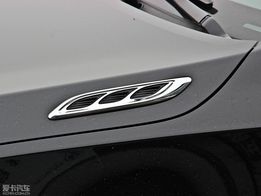 2013Խ 2.0T SIDIg(sh)