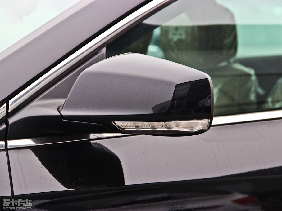 2013Խ 2.0T SIDIg(sh)