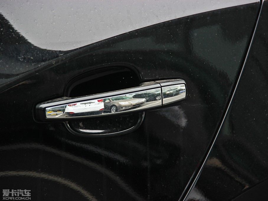 2013Խ 2.0T SIDIg(sh)