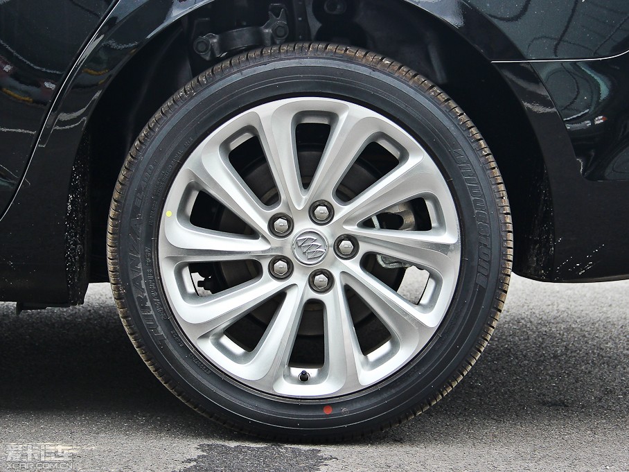 2013Խ 2.0T SIDIg(sh)