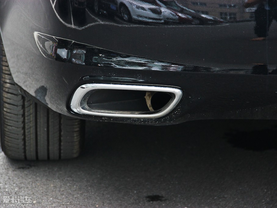 2013Խ 2.0T SIDIg(sh)