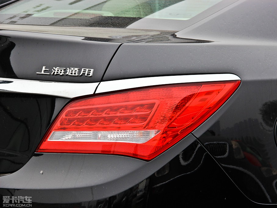 2013Խ 2.0T SIDIg(sh)