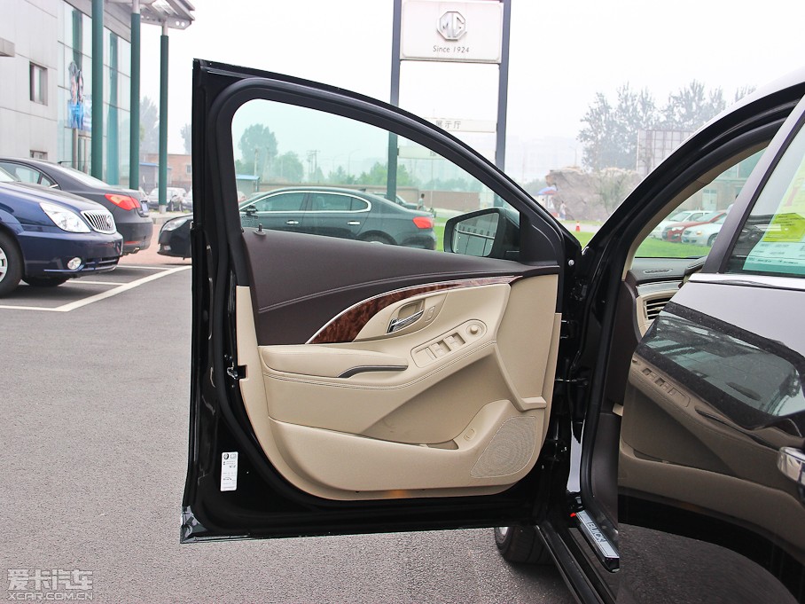 2013Խ 2.0T SIDIg(sh)