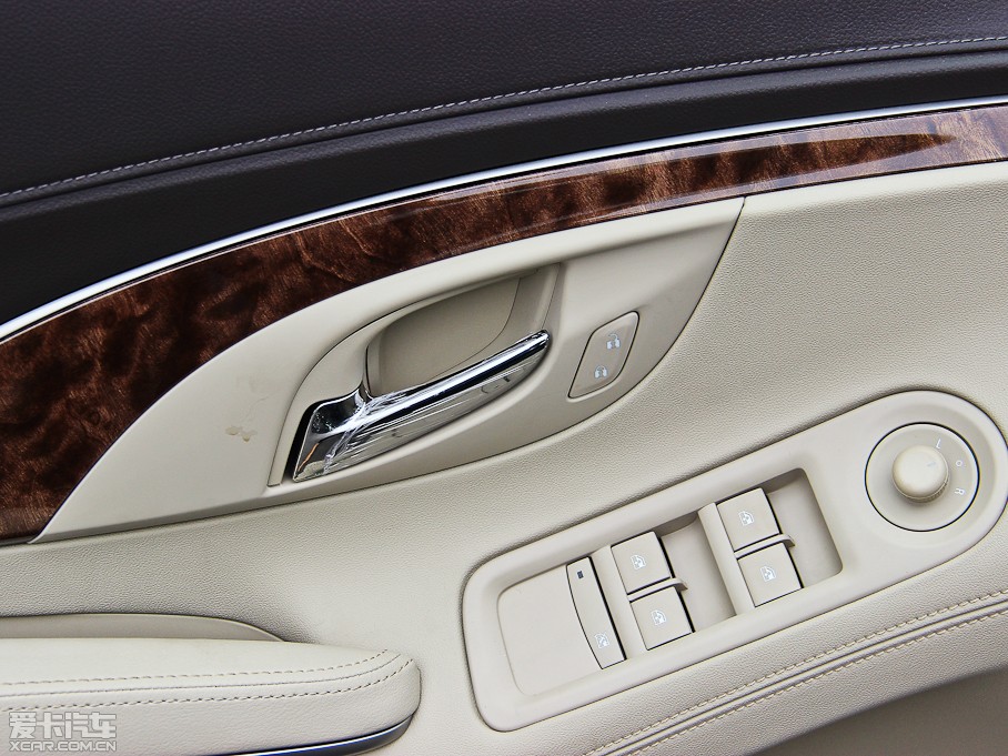 2013Խ 2.0T SIDIg(sh)