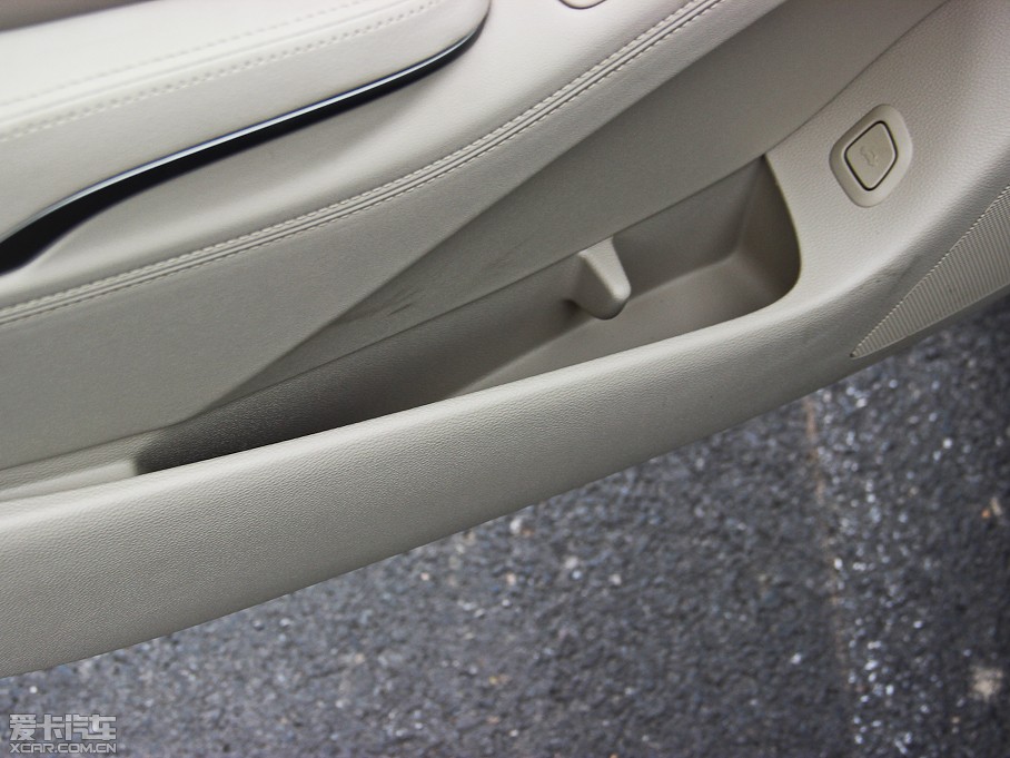 2013Խ 2.0T SIDIg(sh)