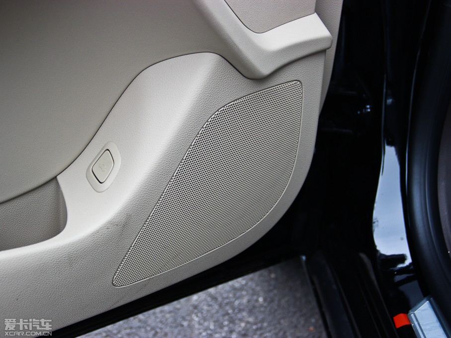 2013Խ 2.0T SIDIg(sh)