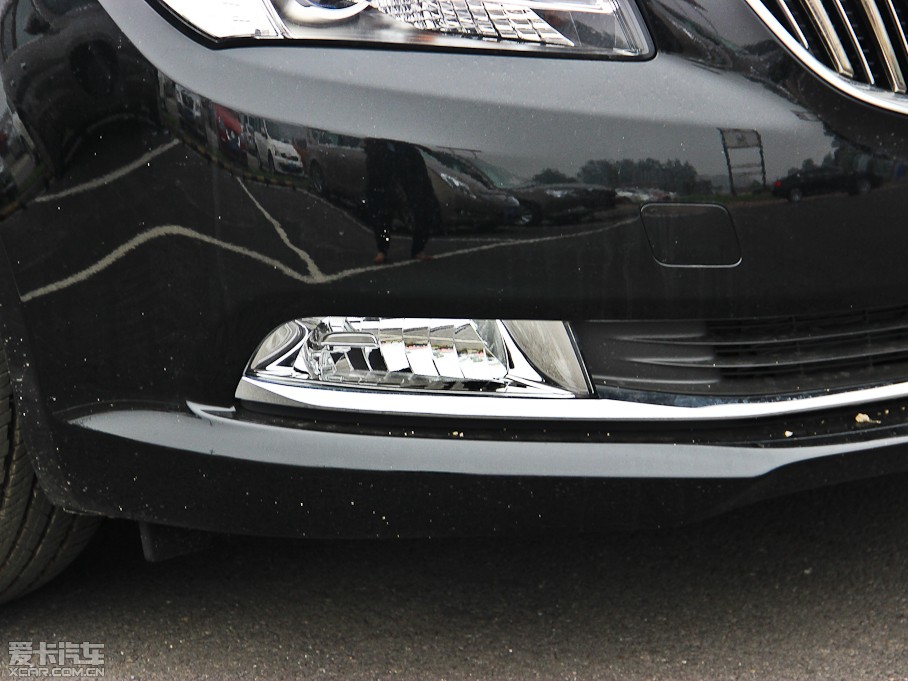 2013Խ 2.0T SIDIg(sh)