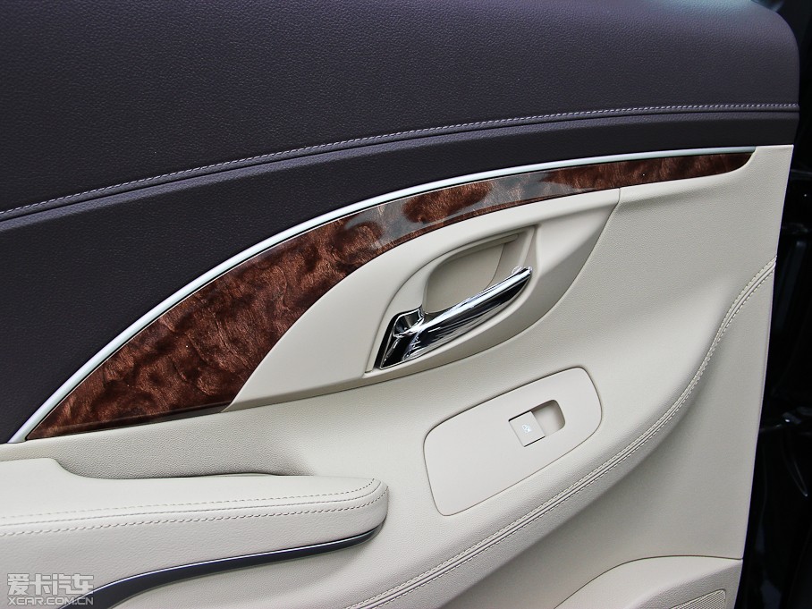 2013Խ 2.0T SIDIg(sh)