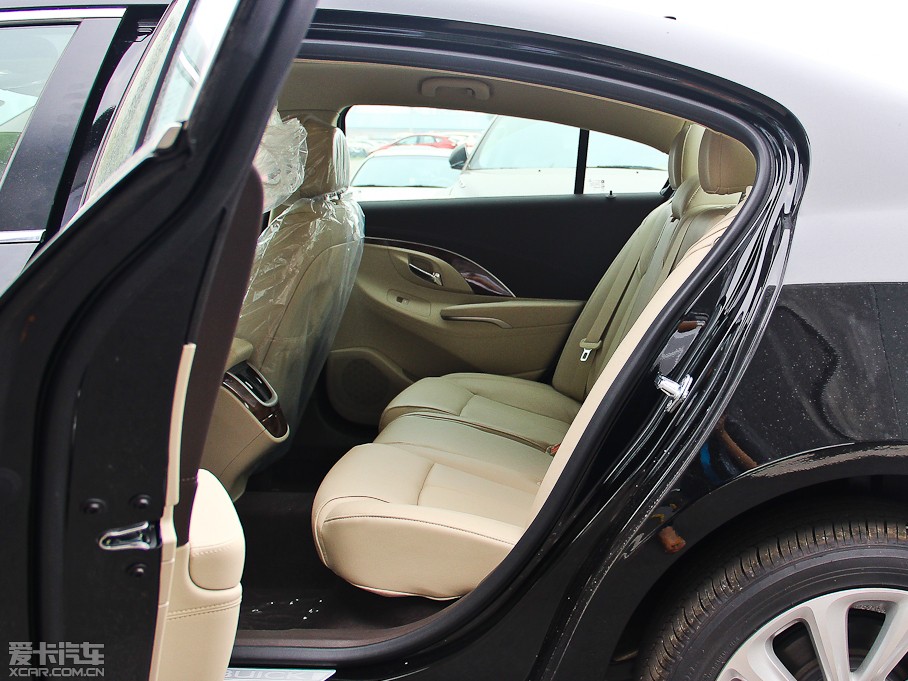 2013Խ 2.0T SIDIg(sh)