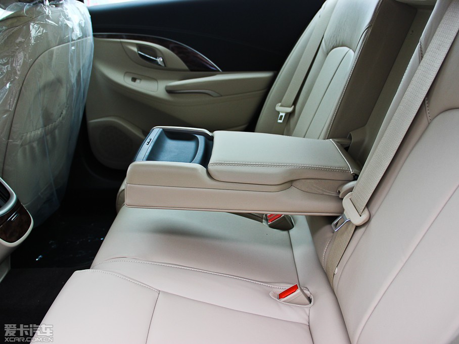 2013Խ 2.0T SIDIg(sh)