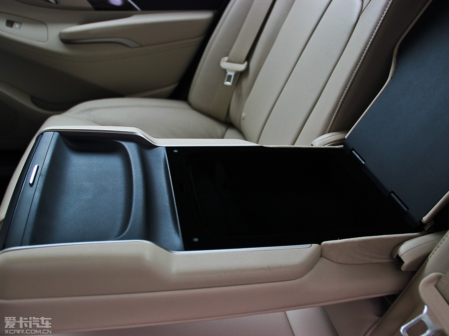 2013Խ 2.0T SIDIg(sh)