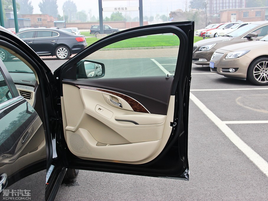 2013Խ 2.0T SIDIg(sh)