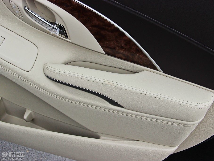 2013Խ 2.0T SIDIg(sh)