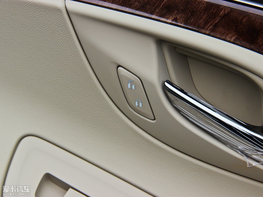 2013Խ 2.0T SIDIg(sh)