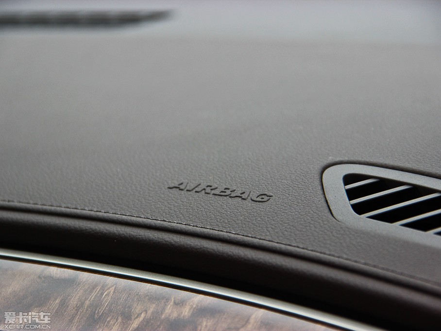 2013Խ 2.0T SIDIg(sh)