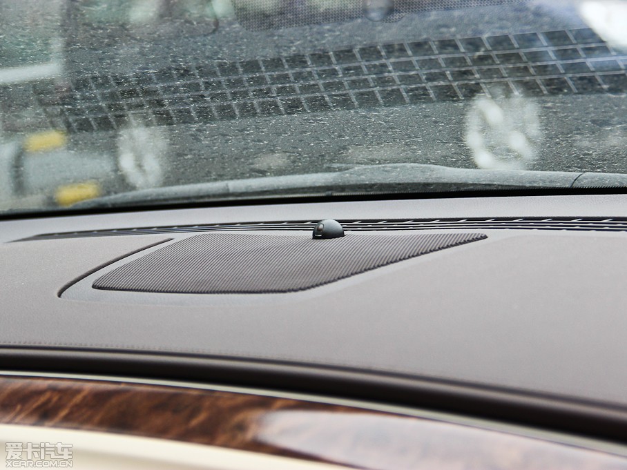 2013Խ 2.0T SIDIg(sh)