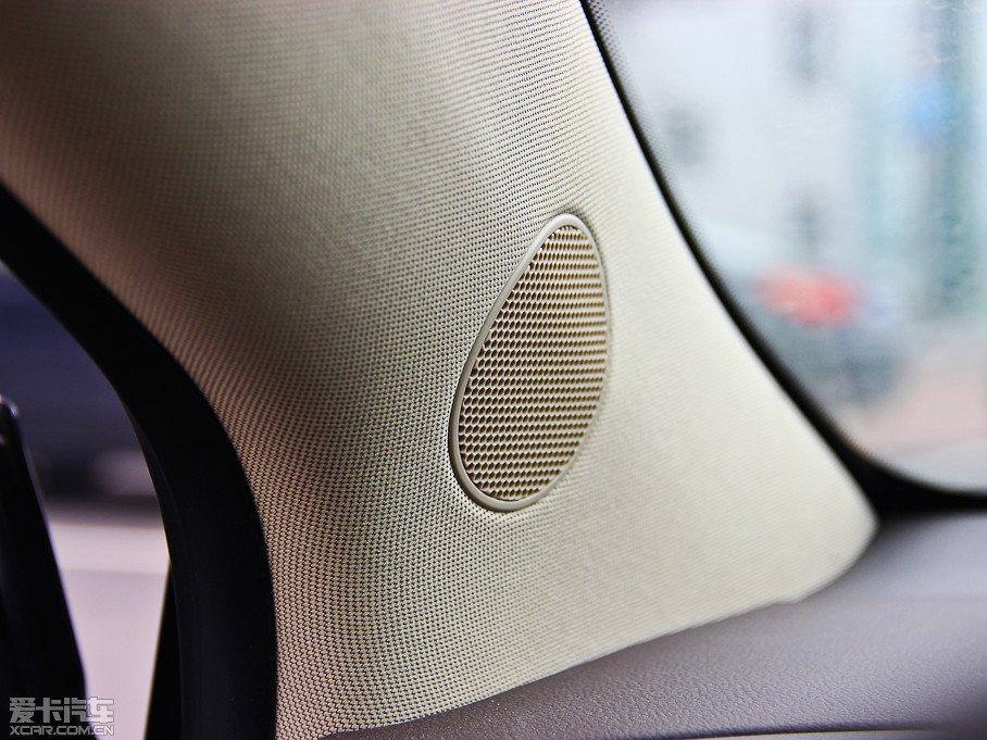 2013Խ 2.0T SIDIg(sh)