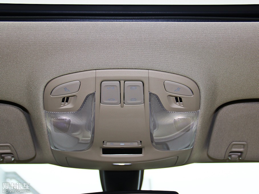 2013Խ 2.0T SIDIg(sh)