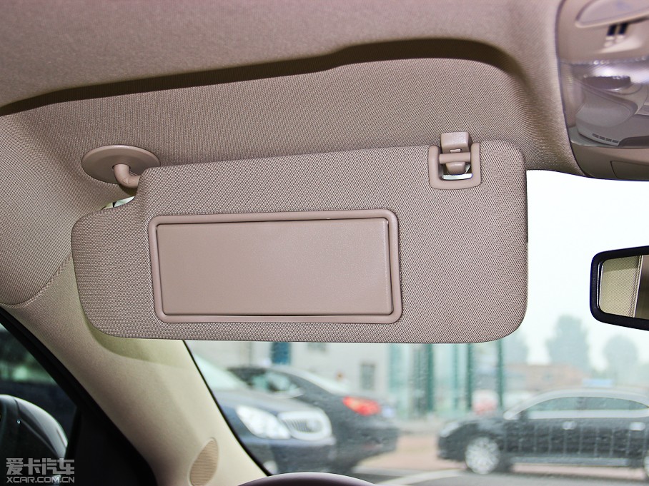 2013Խ 2.0T SIDIg(sh)