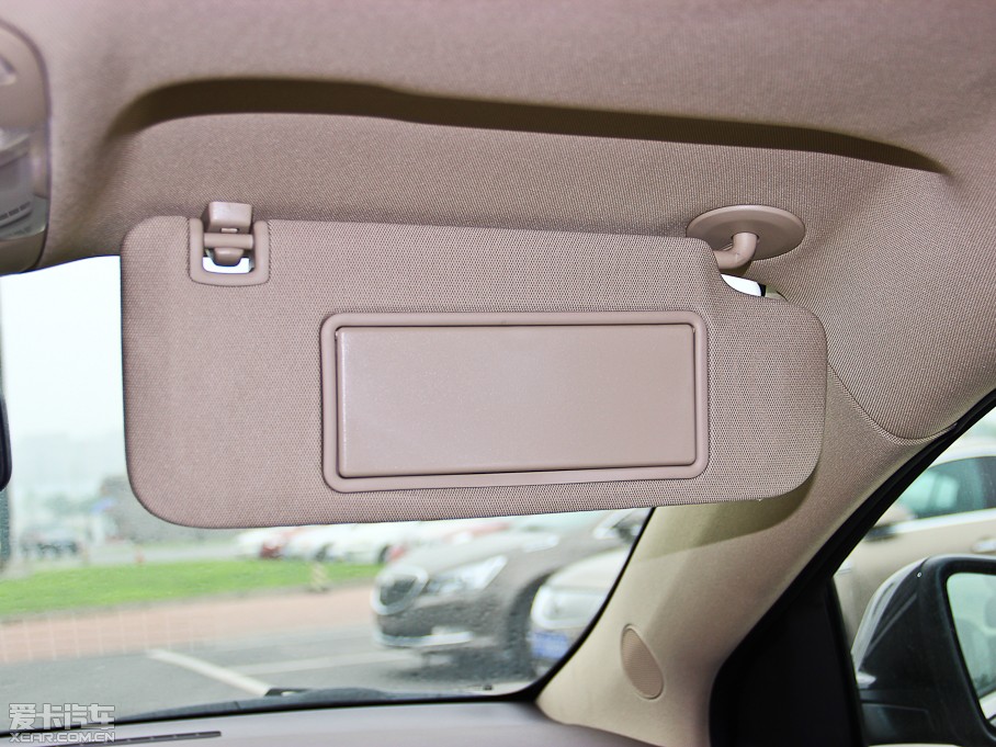 2013Խ 2.0T SIDIg(sh)