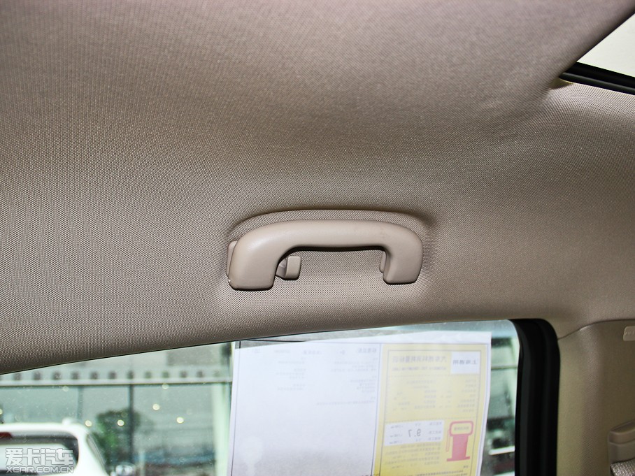 2013Խ 2.0T SIDIg(sh)