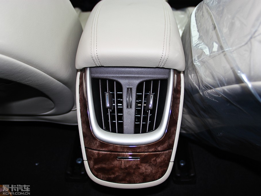 2013Խ 2.0T SIDIg(sh)