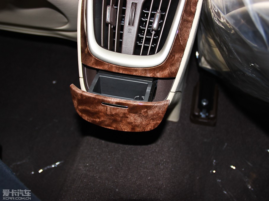 2013Խ 2.0T SIDIg(sh)