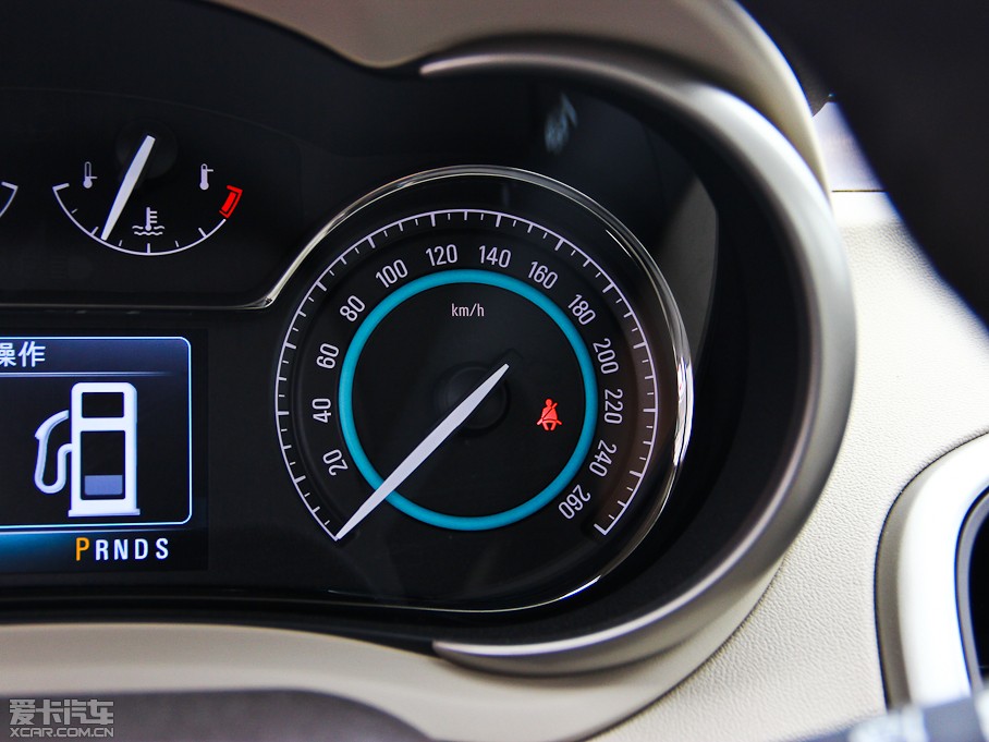 2013���Խ 2.0T SIDI���g��