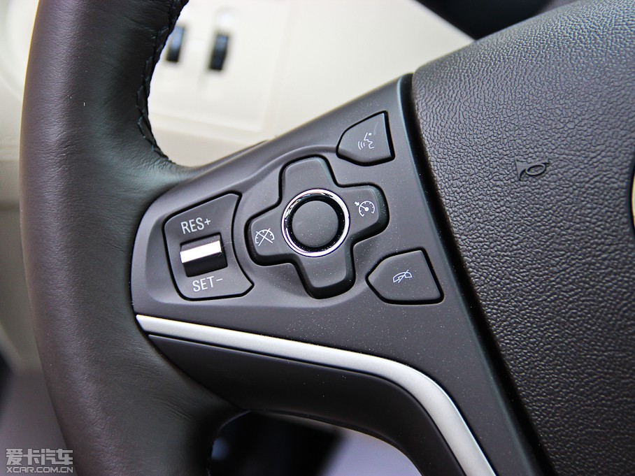 2013���Խ 2.0T SIDI���g��