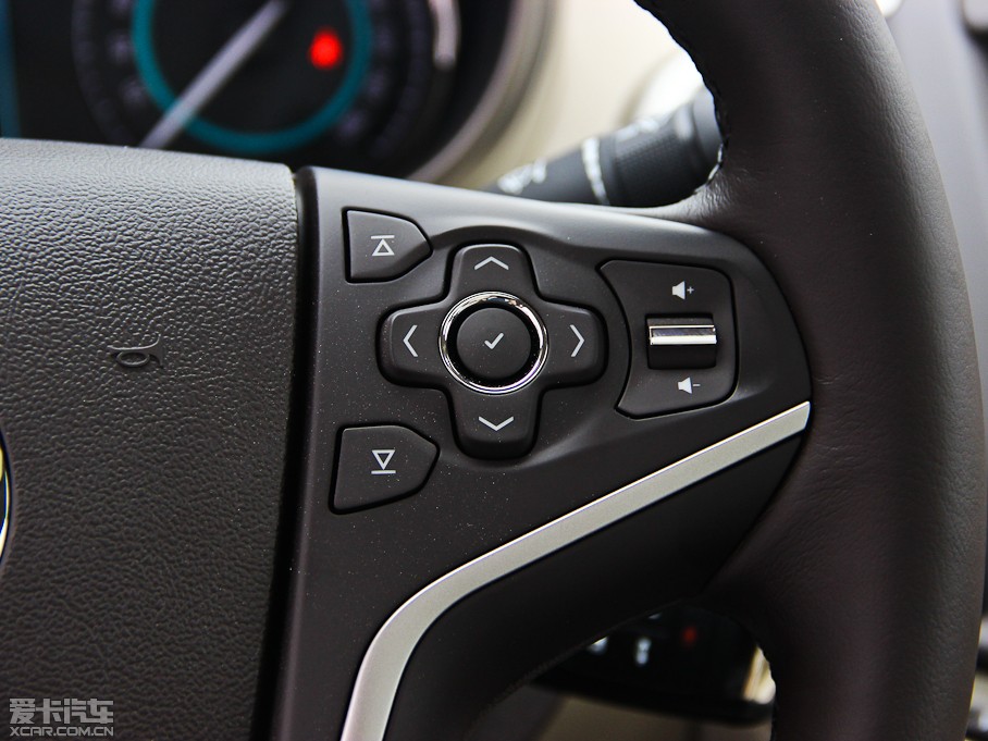 2013���Խ 2.0T SIDI���g(sh��)��