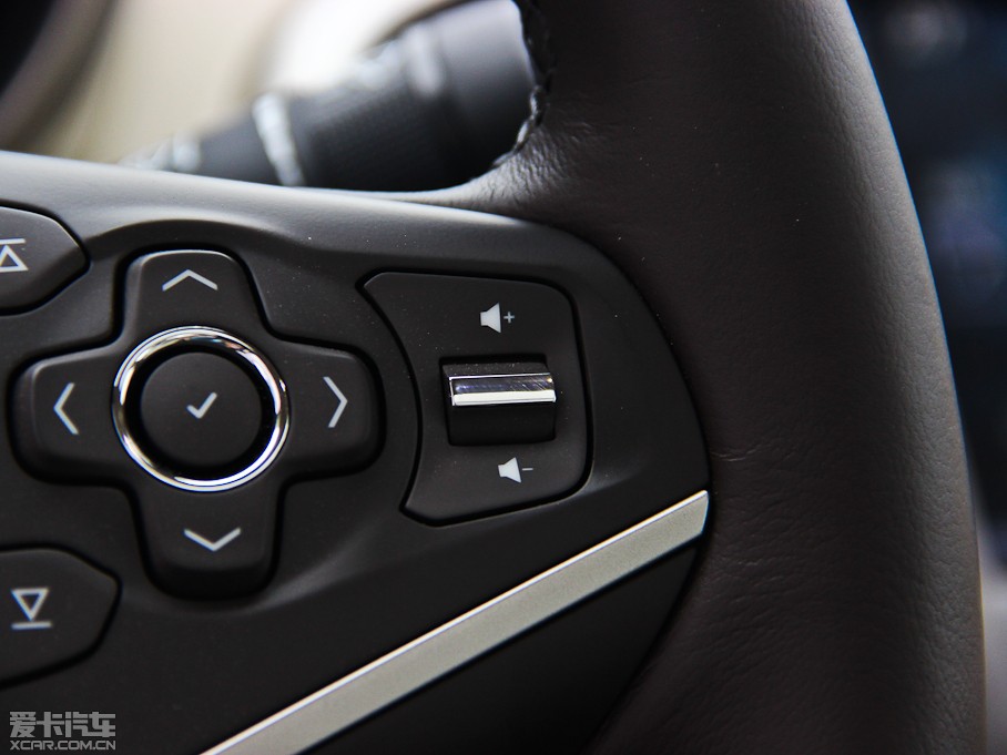 2013���Խ 2.0T SIDI���g��