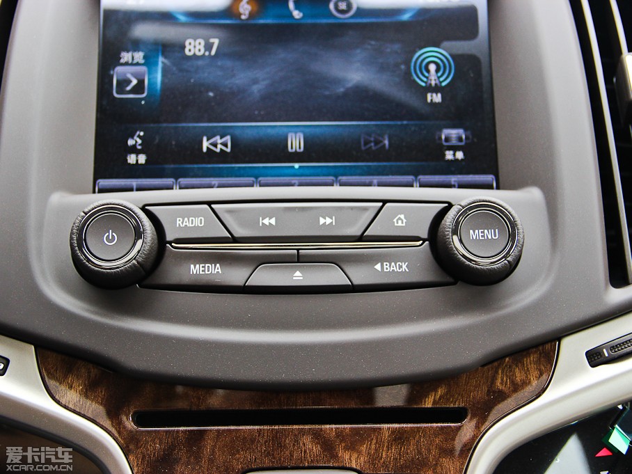 2013Խ 2.0T SIDIg(sh)