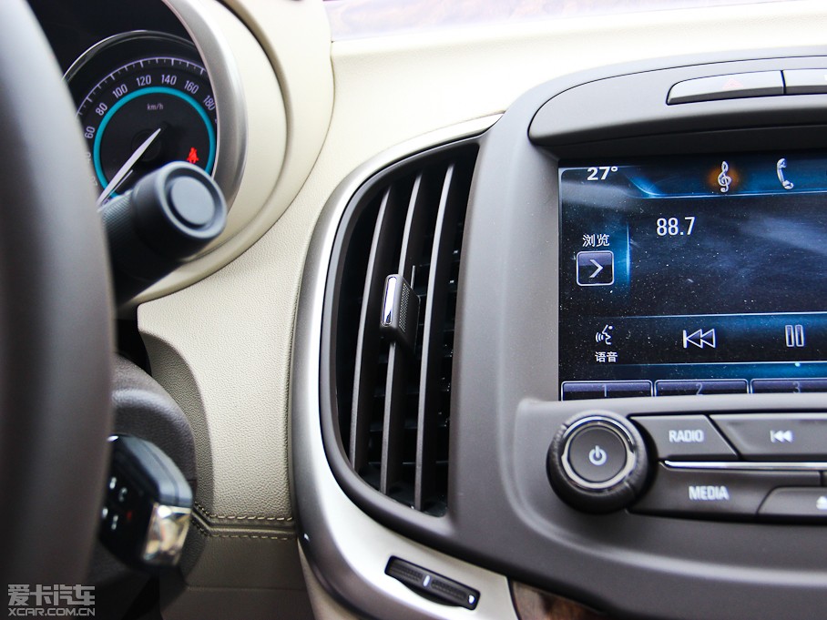 2013���Խ 2.0T SIDI���g��