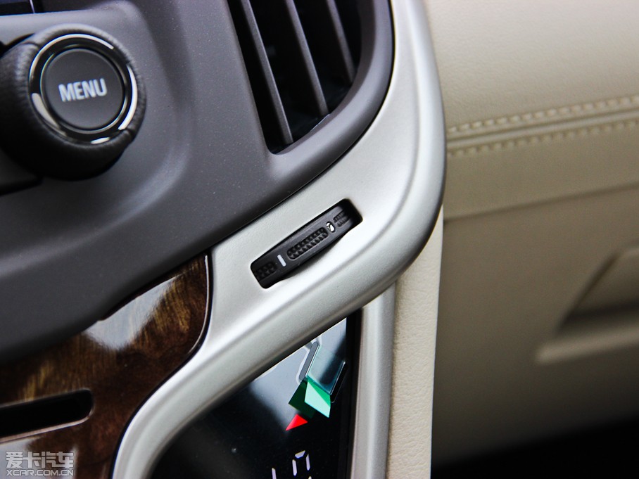 2013Խ 2.0T SIDIg(sh)