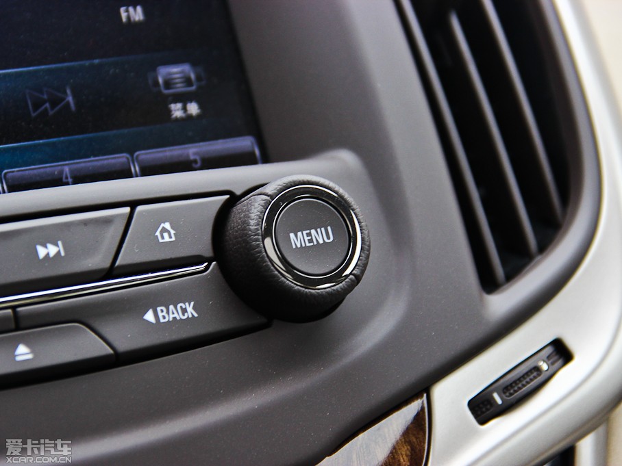 2013Խ 2.0T SIDIg(sh)