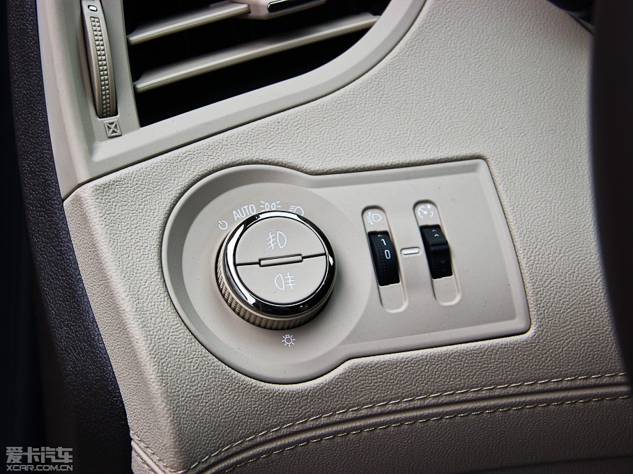 2013Խ 2.0T SIDIg(sh)