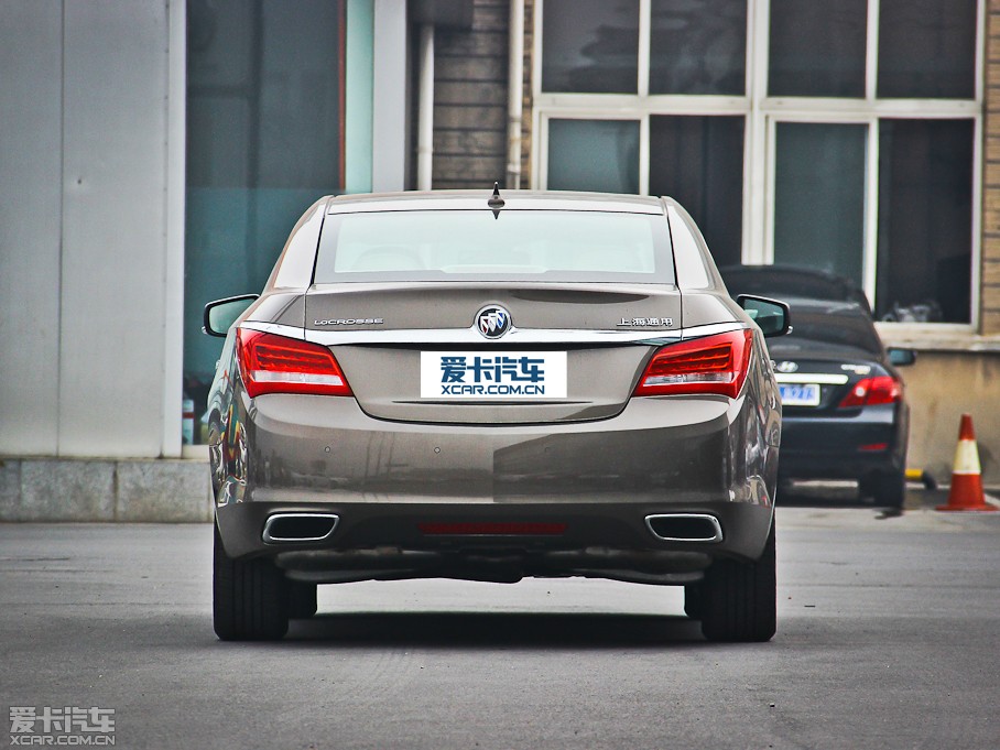 2013Խ 2.4L SIDIӢ