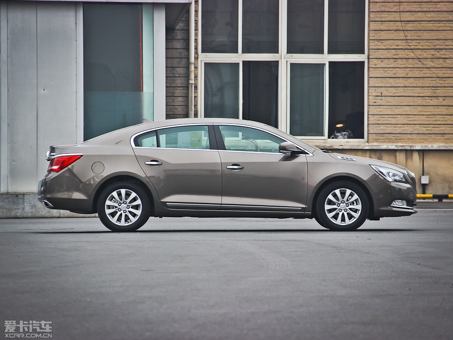 2013Խ 2.4L SIDIӢ