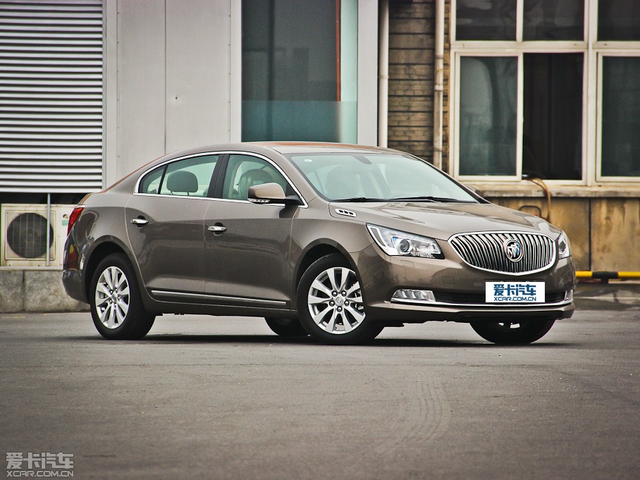 2013Խ 2.4L SIDIӢ
