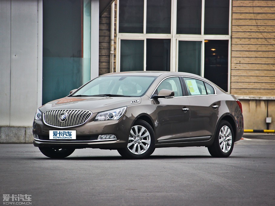 2013Խ 2.4L SIDIӢ