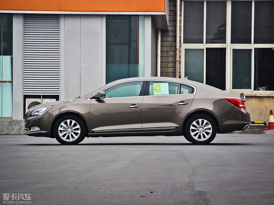 2013Խ 2.4L SIDIӢ