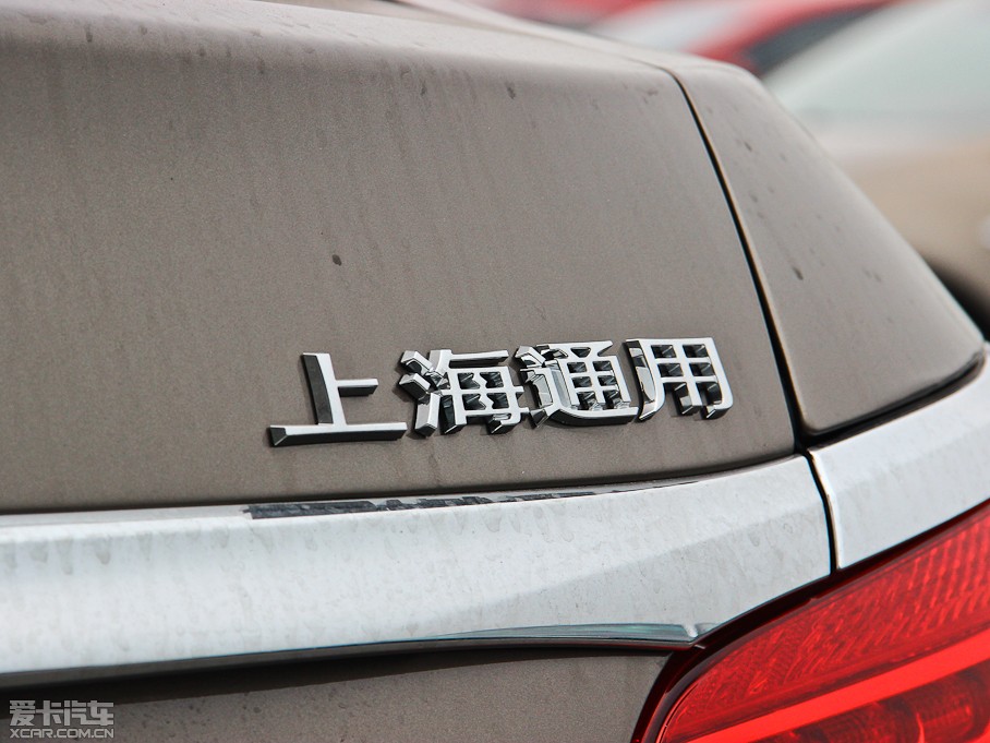 2013���Խ 2.4L SIDI��Ӣ���m��