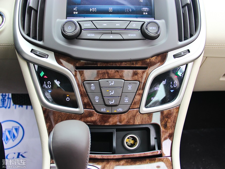 2013���Խ 2.4L SIDI��Ӣ���m��