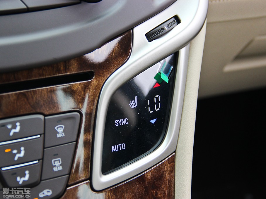 2013���Խ 2.4L SIDI��Ӣ���m��